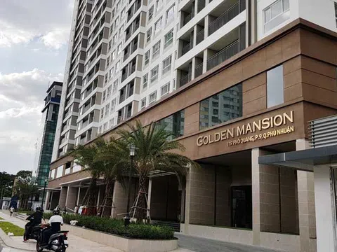Dự án của Novaland vướng vào "rắc rối" bị Bộ Công an khởi tố như thế nào?