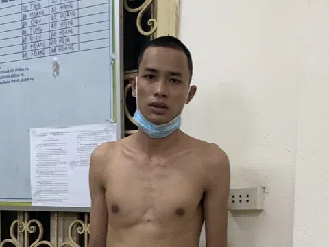 Giết người sau va chạm giao thông