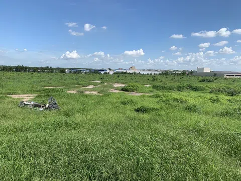 Đồng Nai: Hơn 130 nghìn m2 đất công được “hô biến” giao cho doanh nghiệp làm dự án không thông qua đấu giá