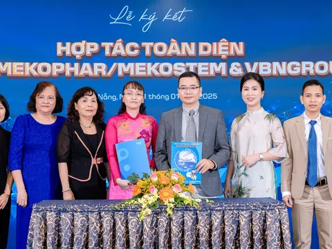Xu Hướng Khám và Điều Trị Bệnh Tại Nước Ngoài Của Người Việt: Lựa Chọn Mới Cho Chăm Sóc Sức Khỏe
