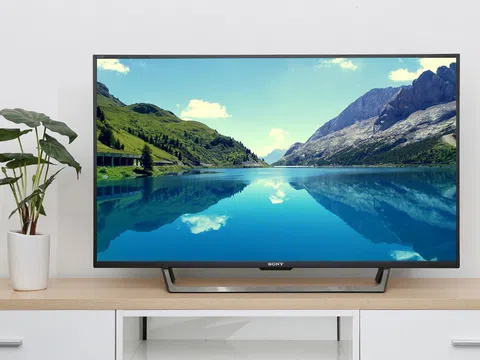 Smart TV với Android TV vs Google TV vs Tizen vs webOS: Hệ điều hành nào tốt hơn?