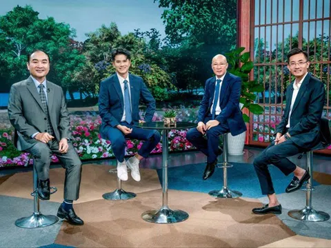 Đa Công Nghệ – Hướng đi an toàn và bền vững cho ngành thẩm mỹ tương lai
