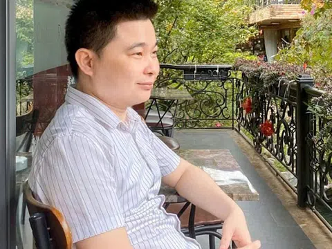 5 phút với bác sĩ Chiều: Giải mã những triệu chứng tưởng nhỏ nhưng cực nguy hiểm