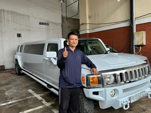 Chi phí mở khóa ô tô phụ thuộc vào những yếu tố nào