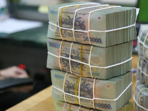 Hơn 10.000 doanh nghiệp thành lập mới những ngày đầu năm