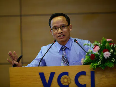 Nợ xấu ngân hàng 2021: Đến thời điểm chuyển nhóm nợ để đánh giá thực chất hơn