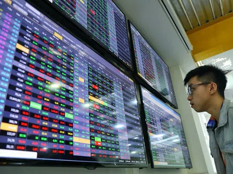 Nhiều yếu tố hỗ trợ thị trường chứng khoán trong dài hạn