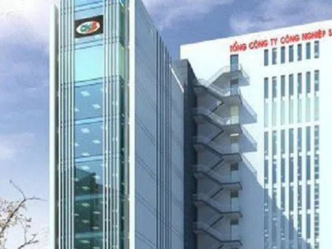 Vì sao vụ án tại Tổng công ty Công nghiệp Sài Gòn bị Bộ Công an khởi tố?