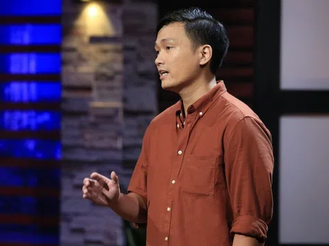 Một năm sau khi bị “vùi dập” không thương tiếc trên Shark Tank, startup xe điện Dat Bike tăng trưởng doanh thu 4.000%, mở thêm xưởng sản xuất mới