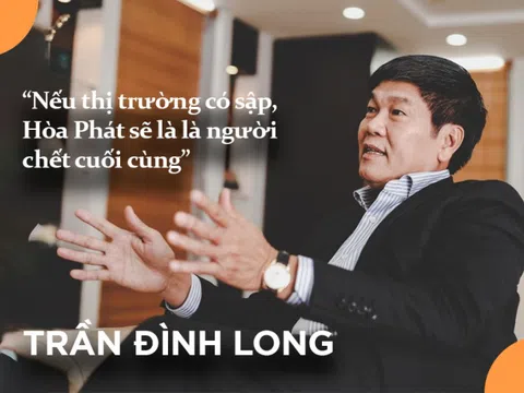 Doanh nhân đình đám tuổi Sửu: Từ tỷ phú đô la đến bà trùm cafe, nữ doanh nhân quyền lực của Châu Á