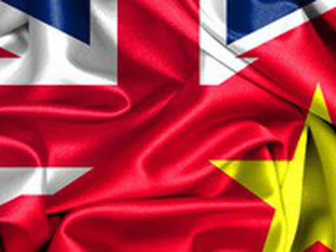 Thặng dư thương mại hàng hóa tháng đầu tiên năm 2021 đạt hơn 2 tỷ USD