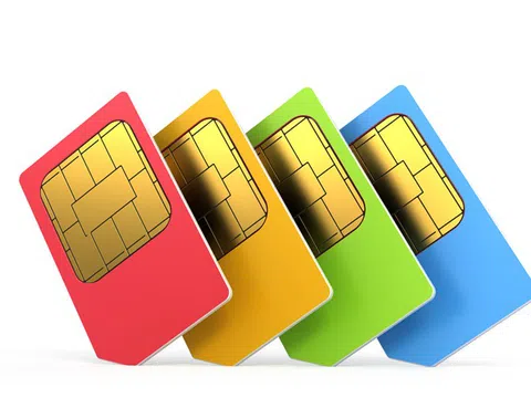 SIM Tiến lên là gì? Hướng dẫn chọn sim tiến lên chuẩn xác đến 99%