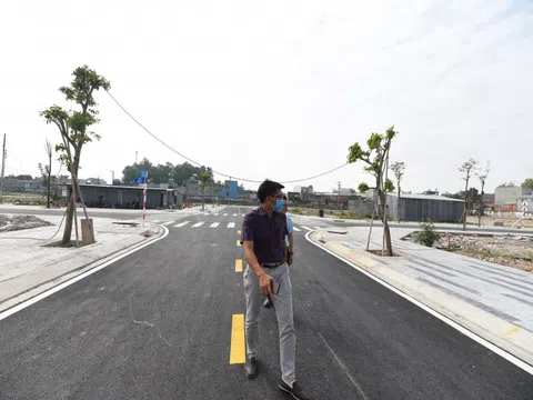 3 phân khúc BĐS được dự báo sẽ “bùng nổ” trong năm 2021