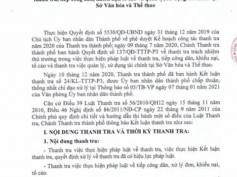 4 đơn vị nợ gần 74 tỷ đồng tiền tài trợ bắn pháo hoa