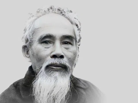 Hội thảo khoa học Kỷ niệm 120 năm ngày sinh Giáo sư Đào Duy Anh (1904 - 2024)