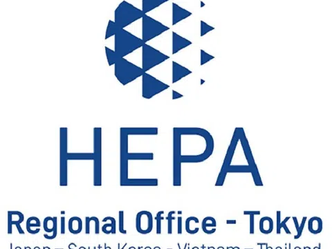 Cơ Quan Xúc Tiến Xuất Khẩu Hungary thành lập văn phòng tại Nhật Bản