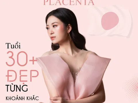 Suy giảm nội tiết tố - Cơn “ác mộng” của phụ nữ 