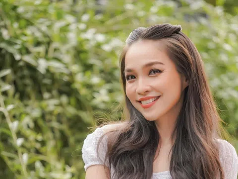   Dàn sao khủng cùng ngợi ca Tình Mẹ