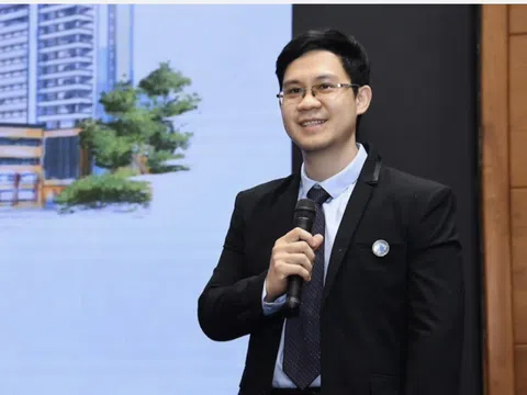 Điểm neo và vùng an toàn trong căng chỉ da - Ths.BS Tạ Quốc Hưng