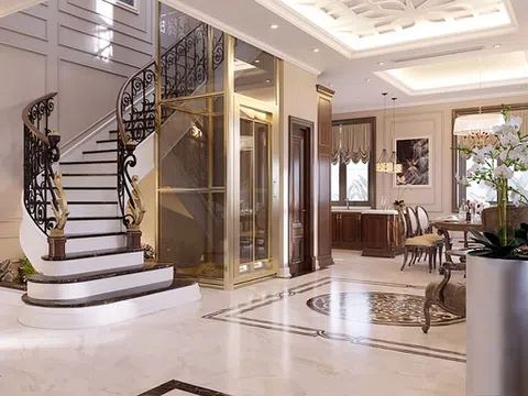 GHT TỰ HÀO NHẬN GIẢI THƯỞNG “TOP 10 THƯƠNG HIỆU TÍN NHIỆM QUỐC GIA 2024”  