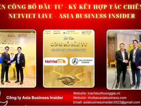 Asia Talent Academy Học Viện Tài Năng Á Châu - Nơi Biến Giấc Mơ Của Bạn Thành Sự Thật