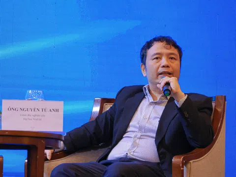 MB Economic Insights 2025: Ngân hàng và doanh nghiệp cùng kiến tạo tương lai bền vững