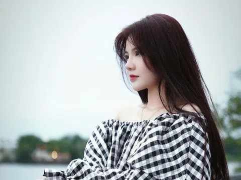 Hiện tượng cover triệu view: Khi giọng ca vô danh bước ra ‘ánh sáng’