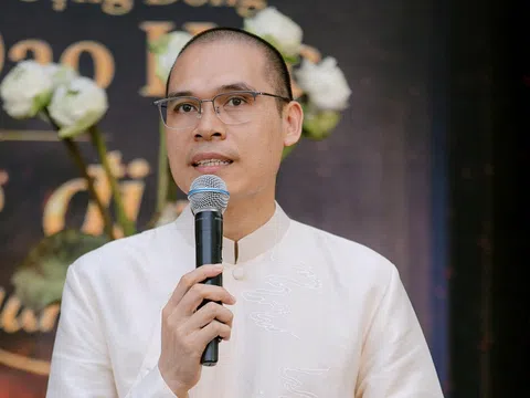 Quay về để thấu hiểu và yêu thương: Thông điệp chữa lành tâm hồn và đạo hiếu trong hành trình Duyên 8