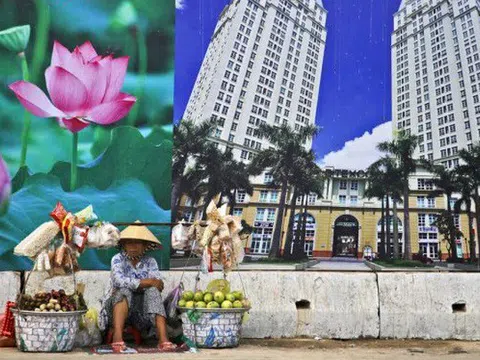 The Diplomat: Đâu là yếu tố chính giúp Việt Nam có cơ hội lớn hơn trong phục hồi hậu Covid-19?