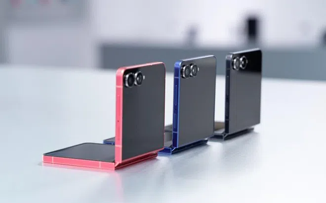 Những lưu ý quan trọng khi mua điện thoại cũ qua các nhóm và cộng đồng trực tuyến