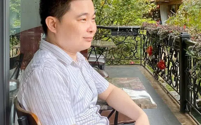 5 phút với bác sĩ Chiều: Giải mã những triệu chứng tưởng nhỏ nhưng cực nguy hiểm