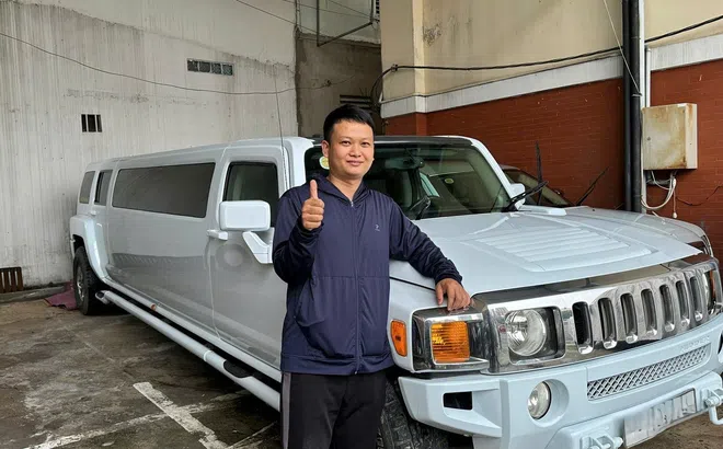 Chi phí mở khóa ô tô phụ thuộc vào những yếu tố nào