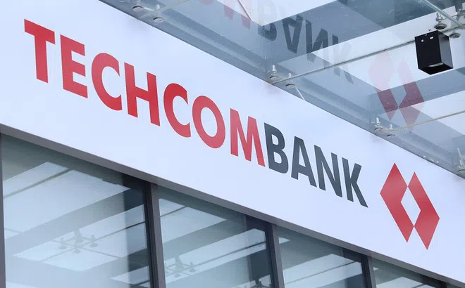 Lãi Techcombank tăng 23% trong 2020, tăng đầu tư trái phiếu doanh nghiệp
