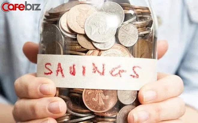 Thu nhập 16 triệu/tháng nhưng nhờ học cách quản lý tài chính của người giàu, tôi đã tiết kiệm được 37% thu nhập mà cuộc sống vẫn cực kỳ dễ chịu!