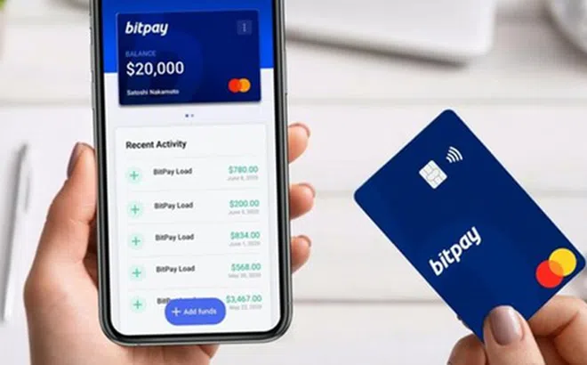 Lộ thêm bằng chứng cho thấy Apple sắp đầu tư vào Bitcoin, nối gót Tesla?