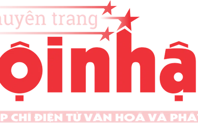 Chuyên trang điện tử hội nhập, văn hóa và phát triển - https://hoinhap.vanhoavaphattrien.vn/