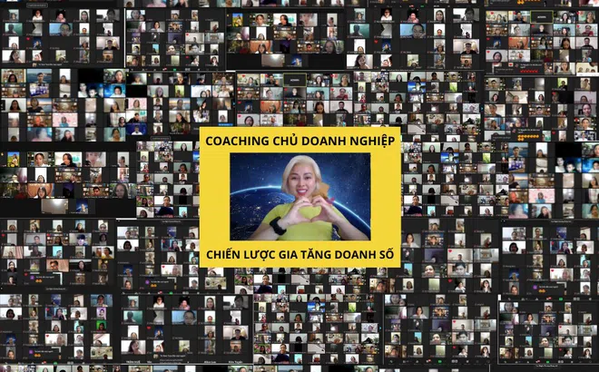 012 Global Việt Nam - Đơn vị tư vấn du học uy tín, chất lượng, tận tâm