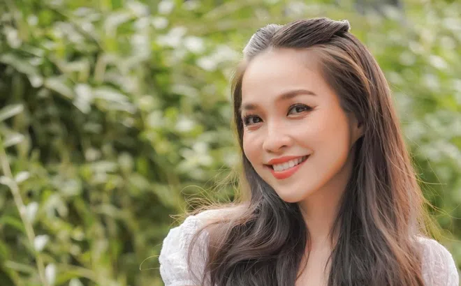 Dàn sao khủng cùng ngợi ca Tình Mẹ
