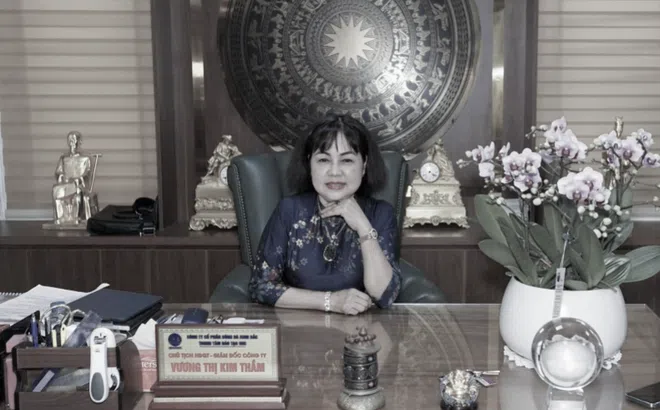 THẾ LÀ CHỊ ĐÃ BAY VỀ MIỀN MÂY TRẮNG!