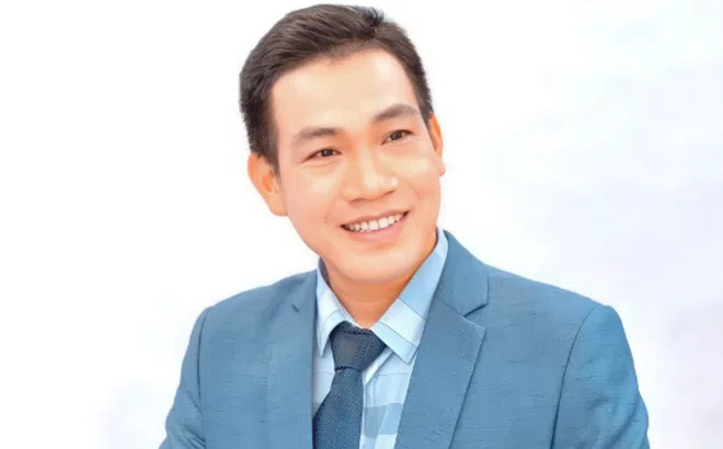 Nhà báo Vương Xuân Nguyên: “Tít dù quyết định số phận một bài báo nhưng không phải tất cả”