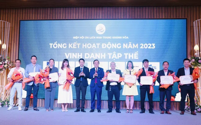 Tour du lịch Úc hè 2024 nhiều ưu đãi hấp dẫn cho khách hàng các tỉnh Nam Trung Bộ như: Khánh Hoà, Ninh Thuận, Phú Yên, Bình Định