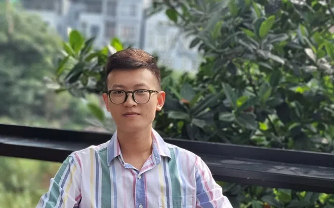 Phỏng vấn ý kiến chuyên gia bất động sản tại Hà Nội