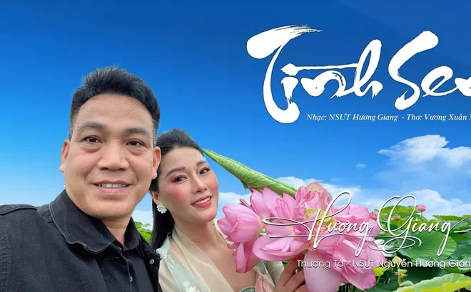 Tình Sen