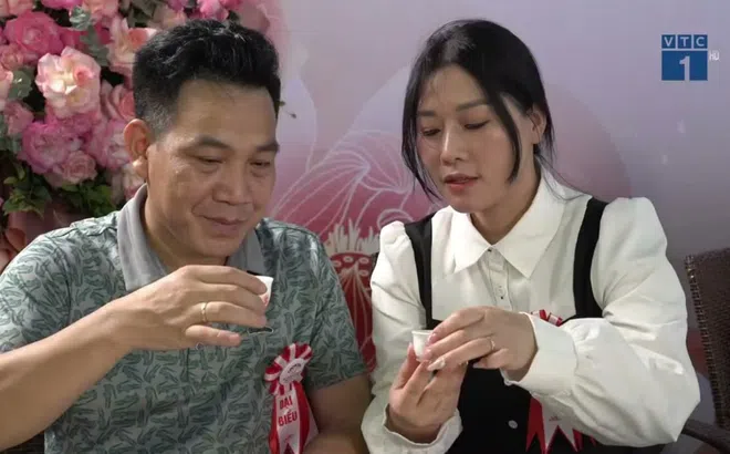 Viện Văn hóa và Kinh tế Việt Nam - ASEAN với khát vọng định hình phong cách Trà Việt với thế giới