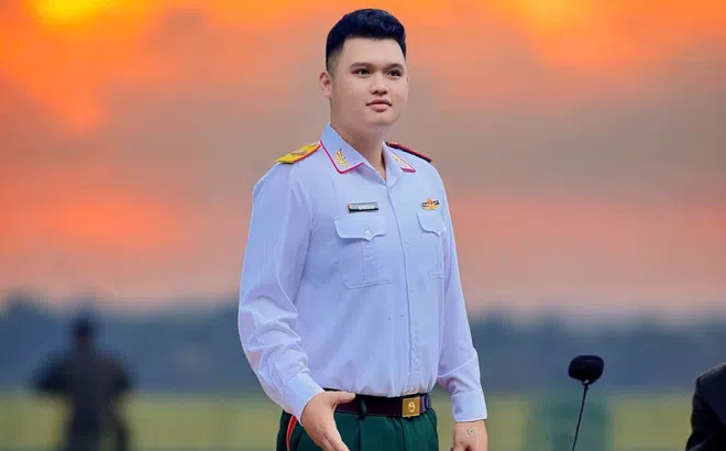 Mai Nguyễn Anh