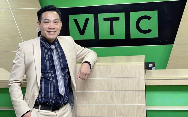 Nhà báo Vương Xuân Nguyên phân tích về những chính sách đột phát về phát triển kinh tế tư nhân theo Nghị quyết 68