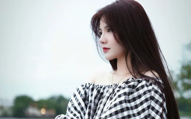 Hiện tượng cover triệu view: Khi giọng ca vô danh bước ra ‘ánh sáng’