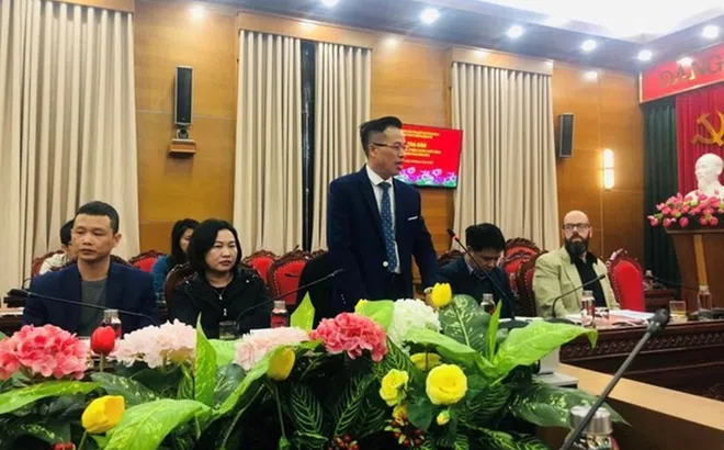 Từ ngôn ngữ đến tư tưởng: Vai trò của tư duy lý luận trong biên dịch Tạp chí học thuật chính trị