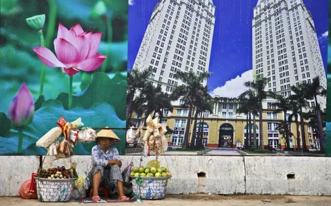 The Diplomat: Đâu là yếu tố chính giúp Việt Nam có cơ hội lớn hơn trong phục hồi hậu Covid-19?