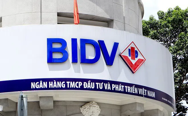 Nợ nhóm 5 hơn 16.000 tỷ đồng, 'ông lớn' BIDV đang ráo riết rao bán loạt tài sản đảm bảo
